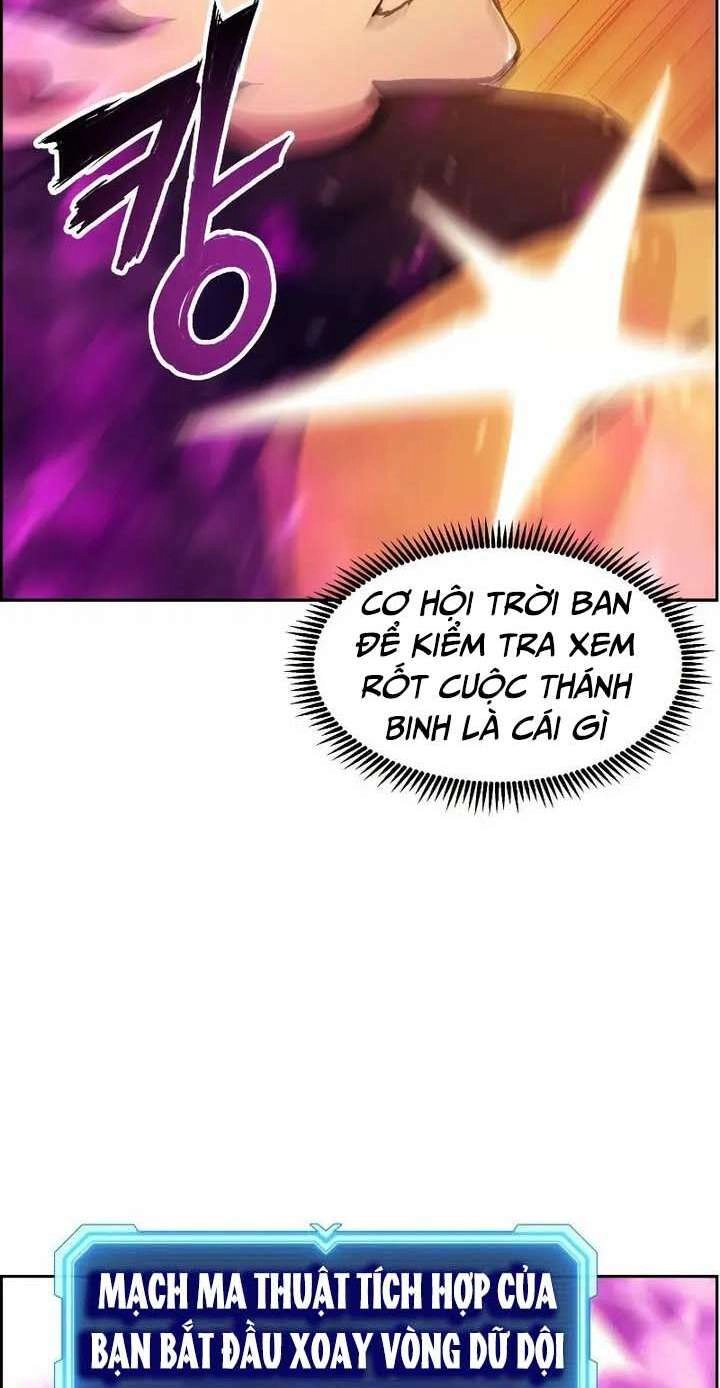 Tàn Tinh Tái Thế Chapter 47 - 19