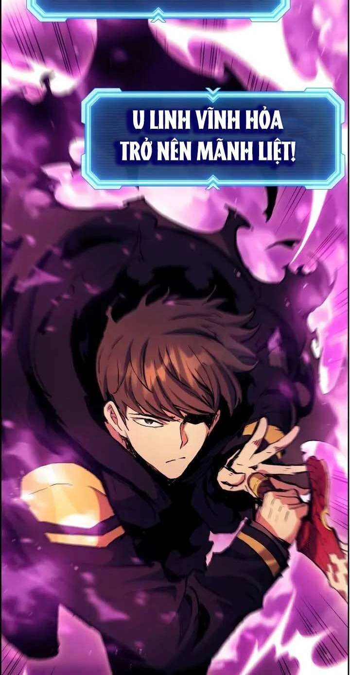 Tàn Tinh Tái Thế Chapter 47 - 20