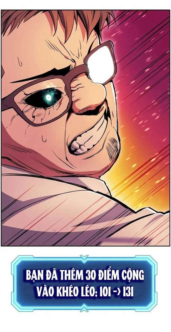 Tàn Tinh Tái Thế Chapter 47 - 22