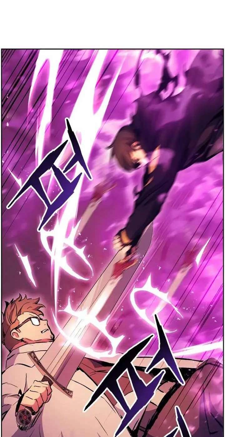 Tàn Tinh Tái Thế Chapter 47 - 23