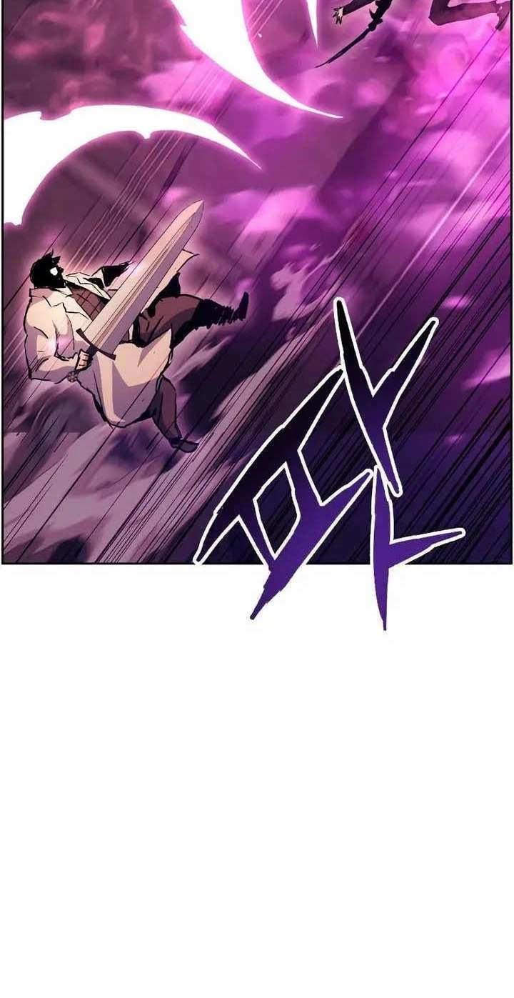 Tàn Tinh Tái Thế Chapter 47 - 25