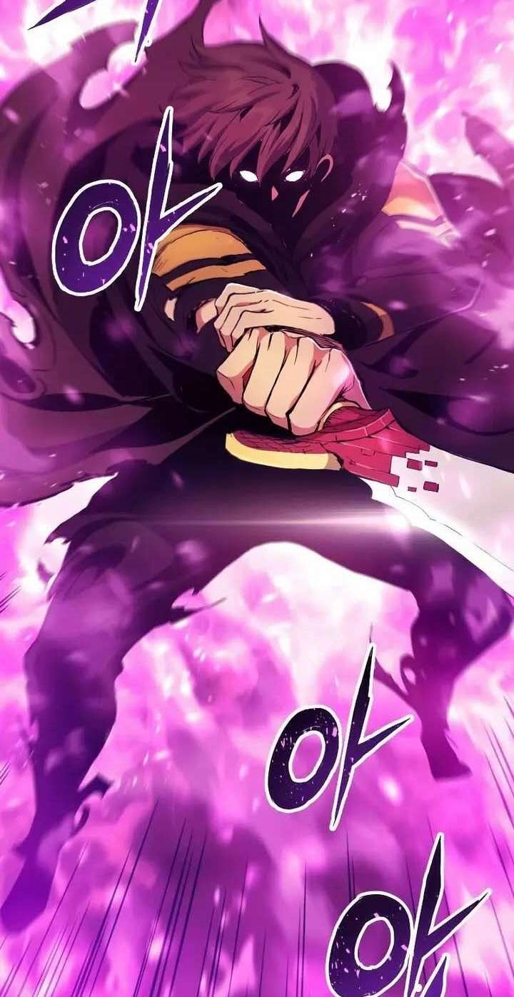 Tàn Tinh Tái Thế Chapter 47 - 27