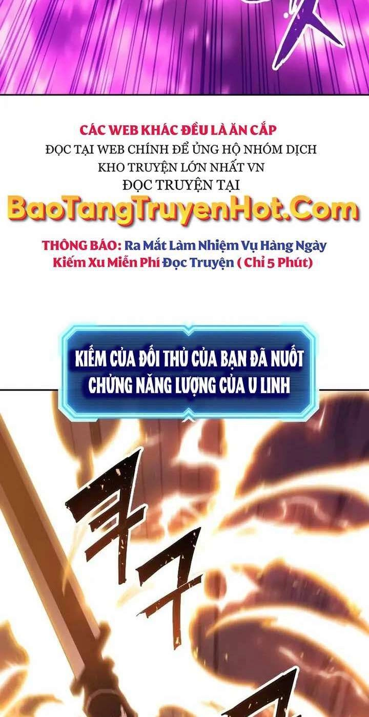 Tàn Tinh Tái Thế Chapter 47 - 28