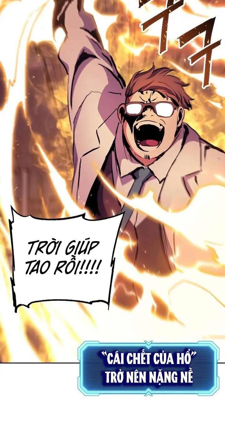 Tàn Tinh Tái Thế Chapter 47 - 29