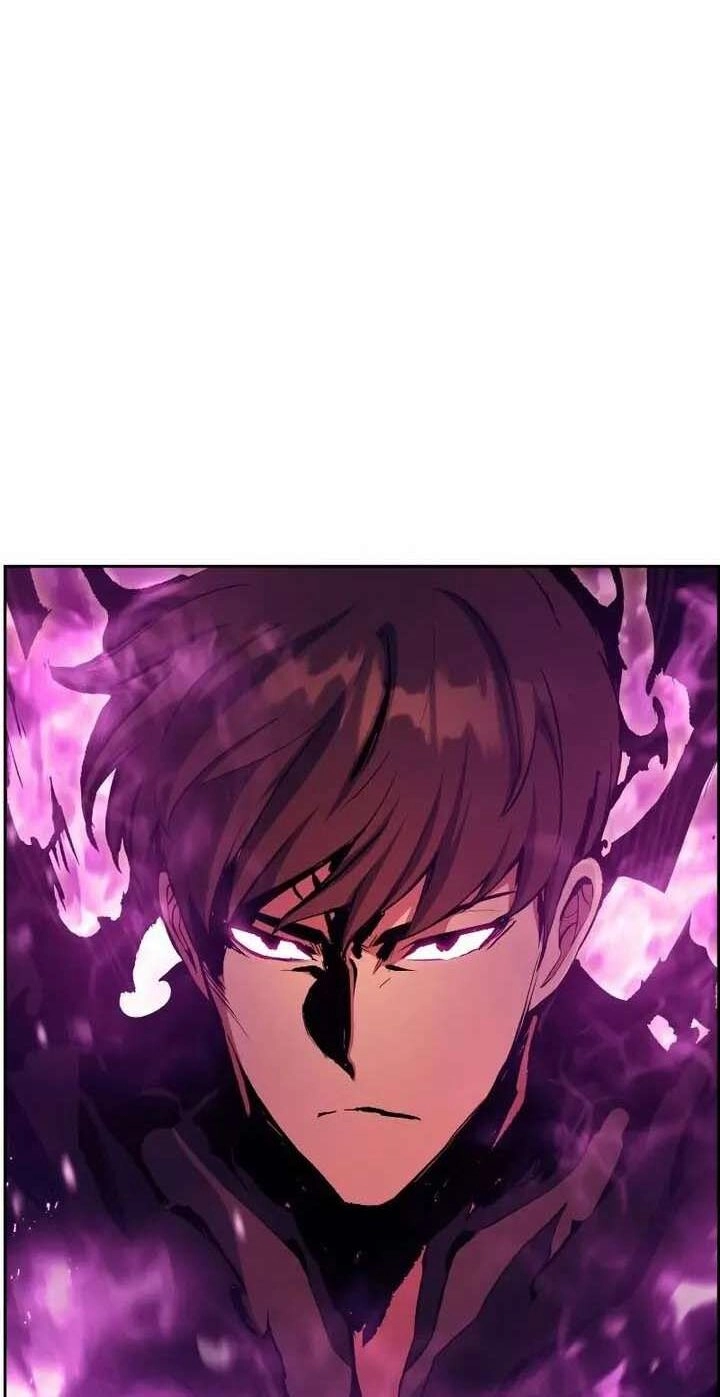 Tàn Tinh Tái Thế Chapter 47 - 30