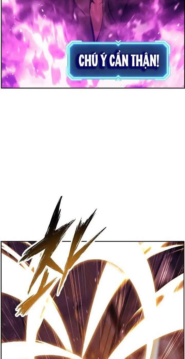 Tàn Tinh Tái Thế Chapter 47 - 31