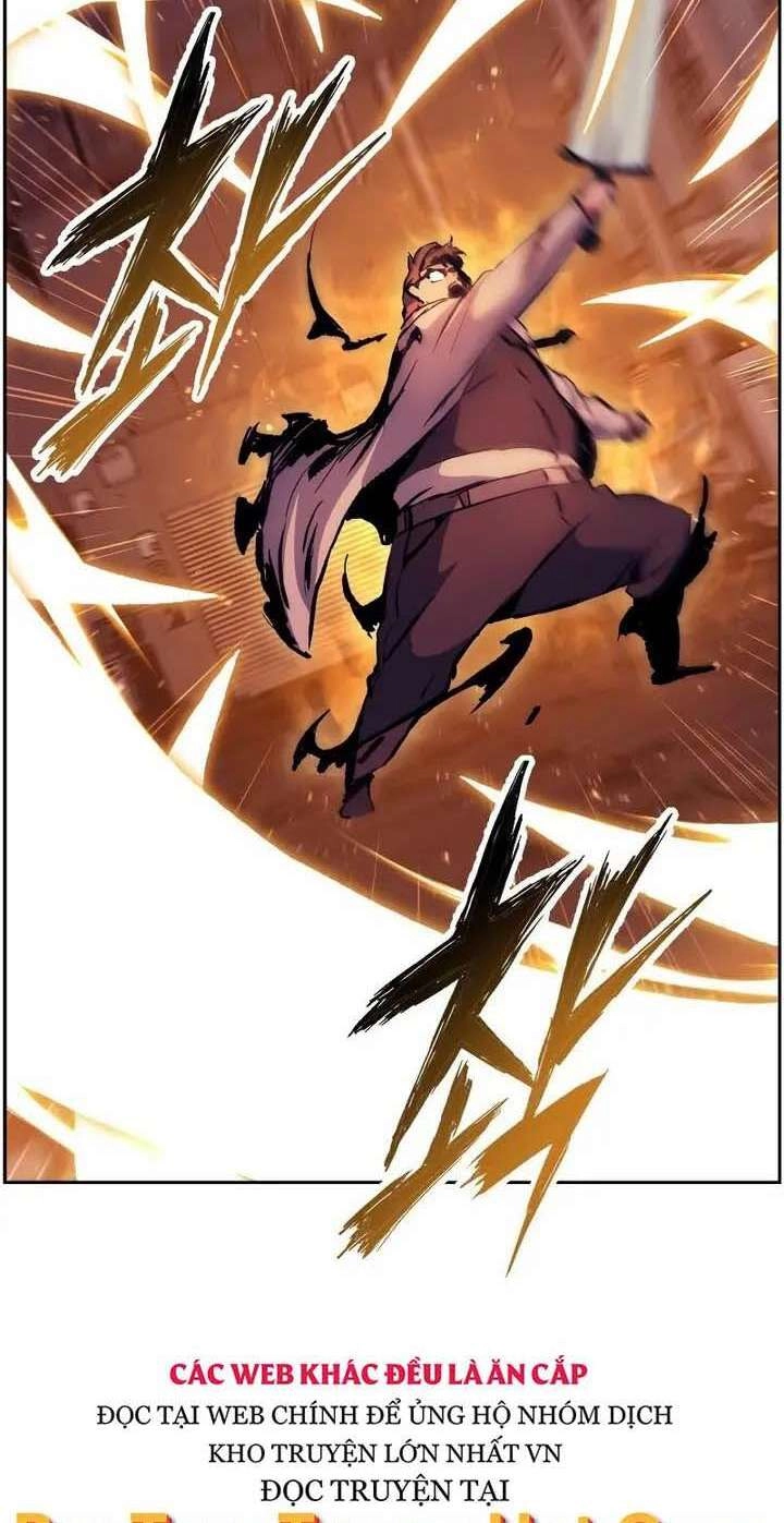 Tàn Tinh Tái Thế Chapter 47 - 32