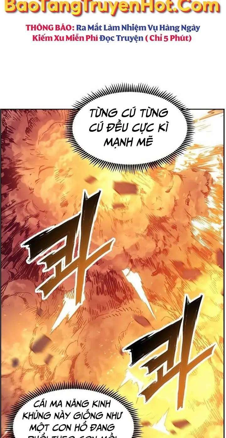 Tàn Tinh Tái Thế Chapter 47 - 33