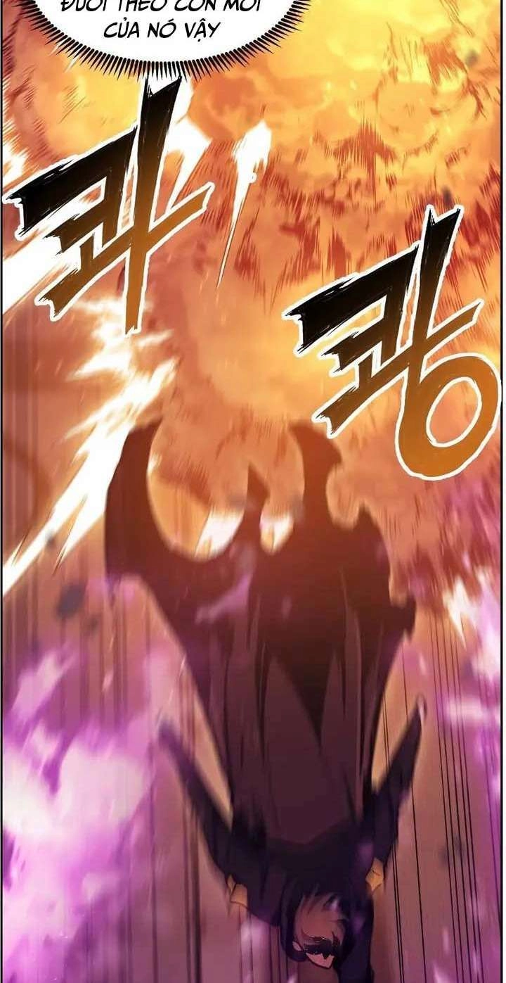 Tàn Tinh Tái Thế Chapter 47 - 34