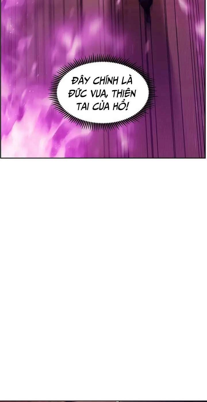 Tàn Tinh Tái Thế Chapter 47 - 35