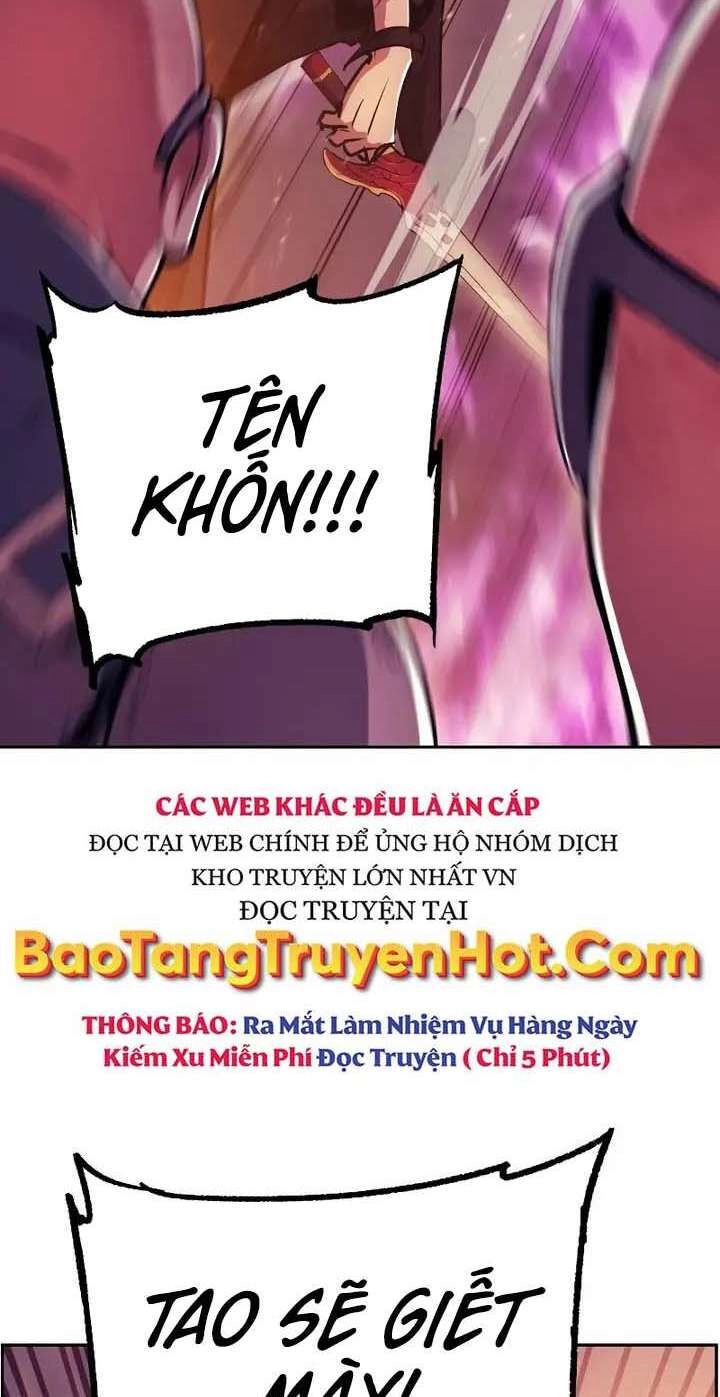 Tàn Tinh Tái Thế Chapter 47 - 37