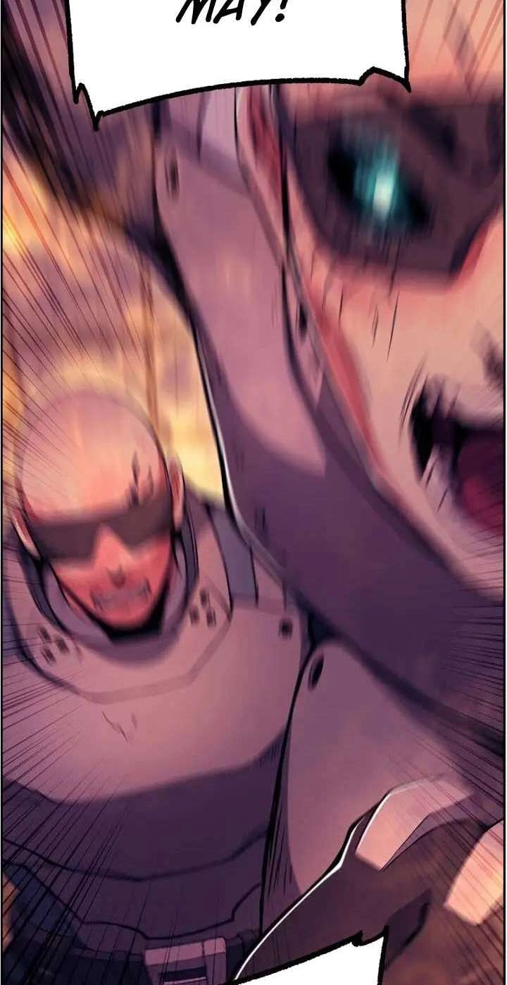 Tàn Tinh Tái Thế Chapter 47 - 38