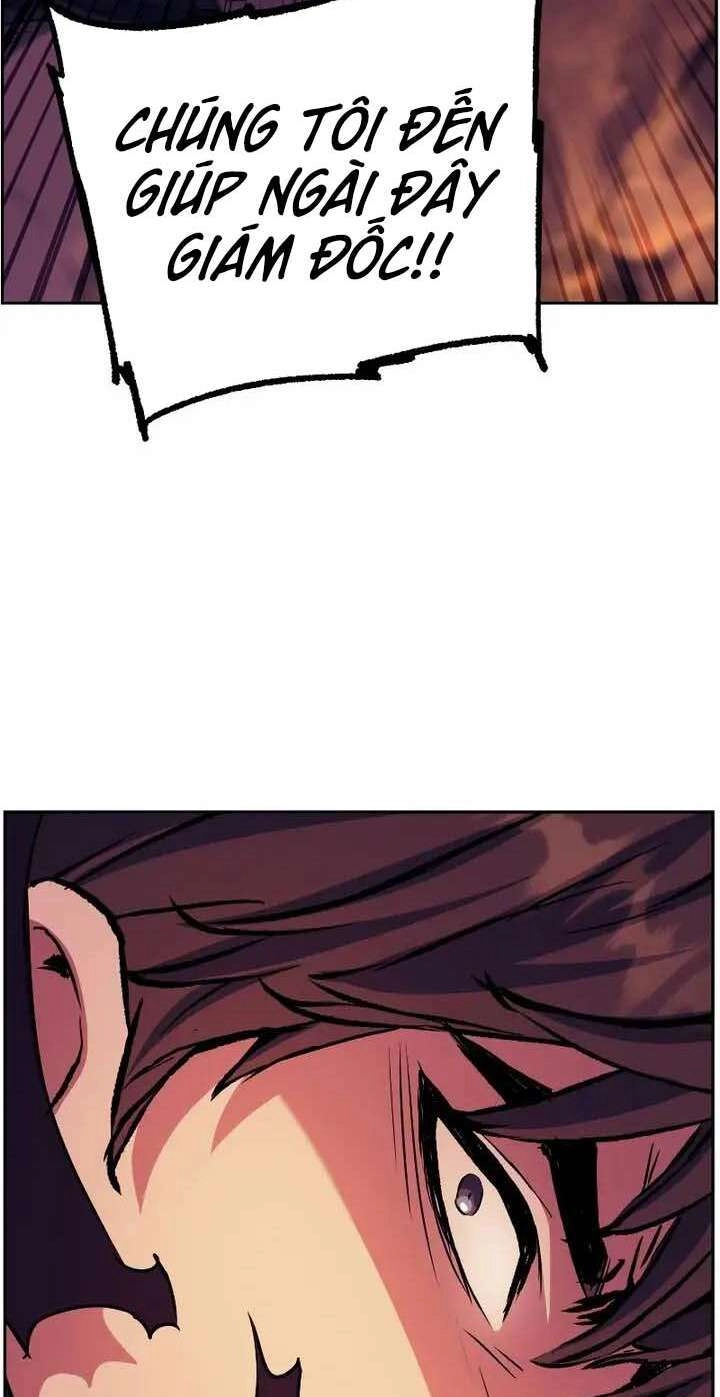 Tàn Tinh Tái Thế Chapter 47 - 39