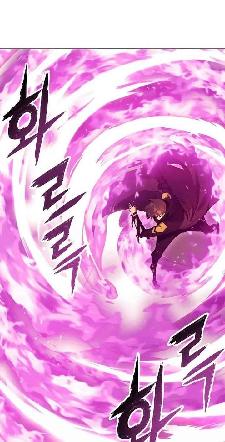 Tàn Tinh Tái Thế Chapter 47 - 42