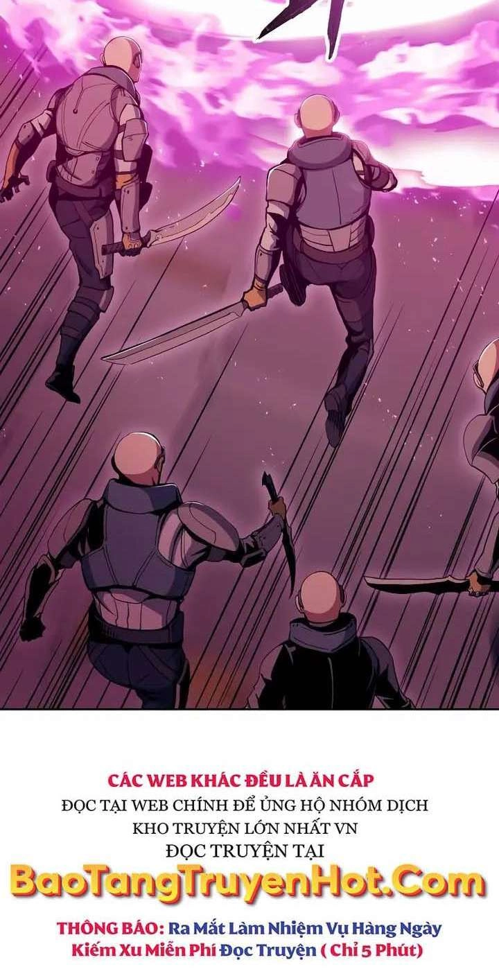 Tàn Tinh Tái Thế Chapter 47 - 43