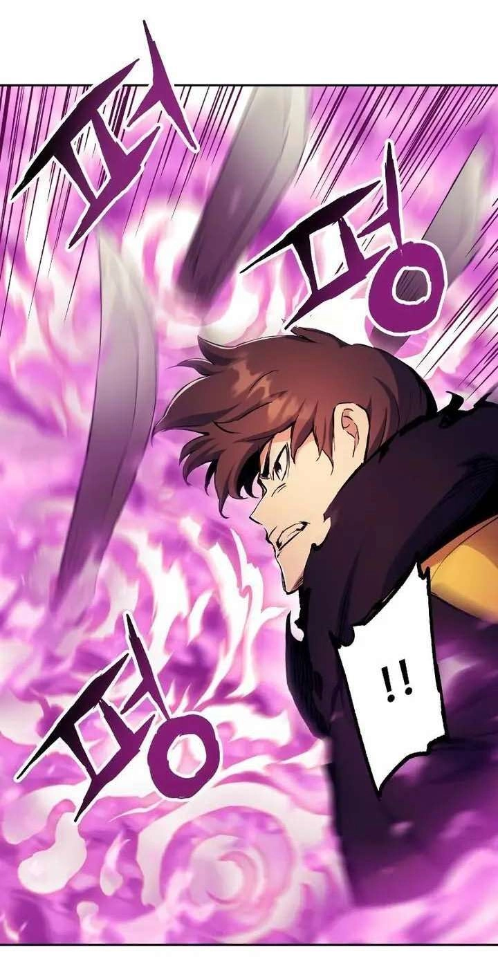 Tàn Tinh Tái Thế Chapter 47 - 44