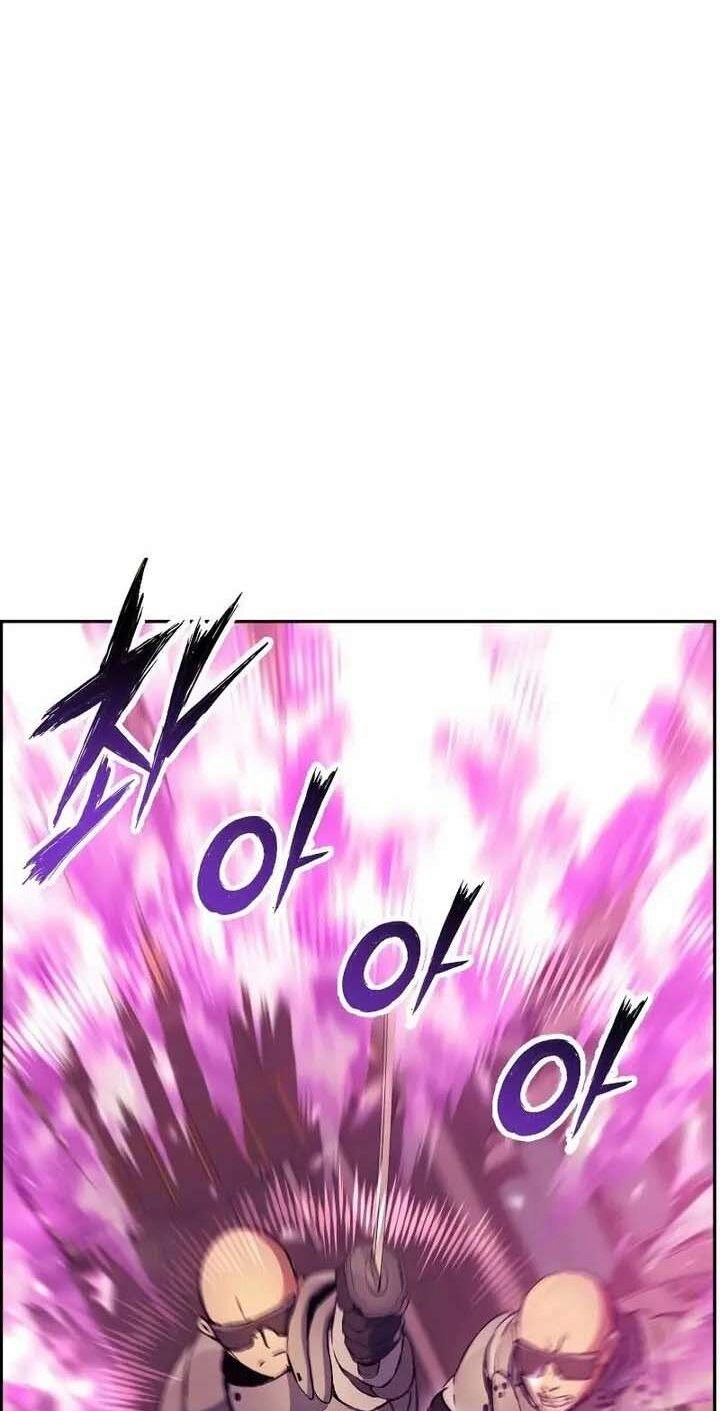 Tàn Tinh Tái Thế Chapter 47 - 45