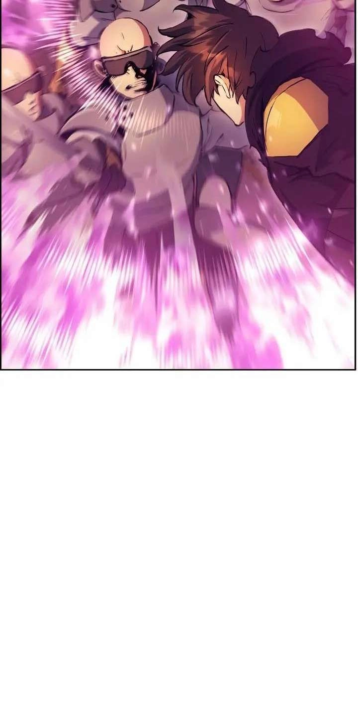 Tàn Tinh Tái Thế Chapter 47 - 46