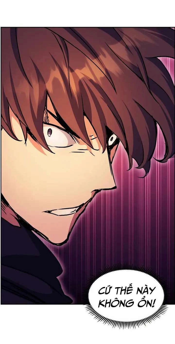 Tàn Tinh Tái Thế Chapter 47 - 47