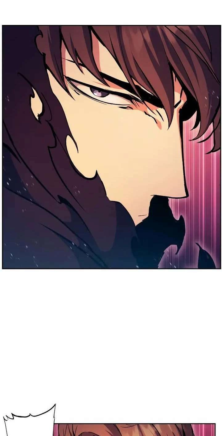 Tàn Tinh Tái Thế Chapter 47 - 53