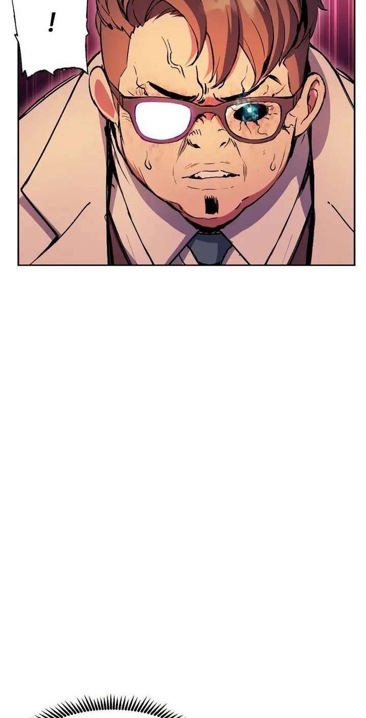 Tàn Tinh Tái Thế Chapter 47 - 54