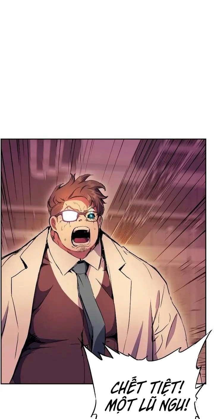 Tàn Tinh Tái Thế Chapter 47 - 56