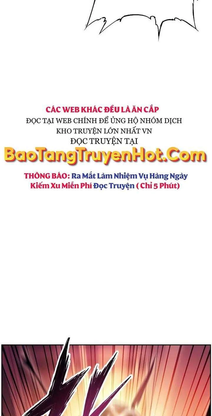 Tàn Tinh Tái Thế Chapter 47 - 57