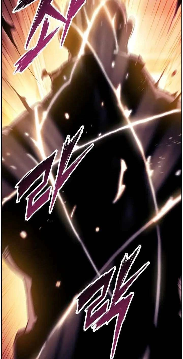 Tàn Tinh Tái Thế Chapter 47 - 58