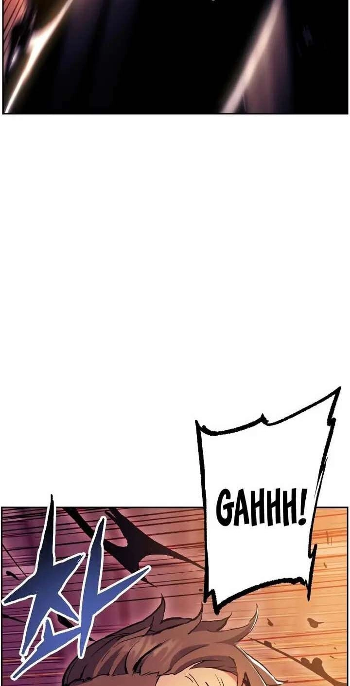 Tàn Tinh Tái Thế Chapter 47 - 59