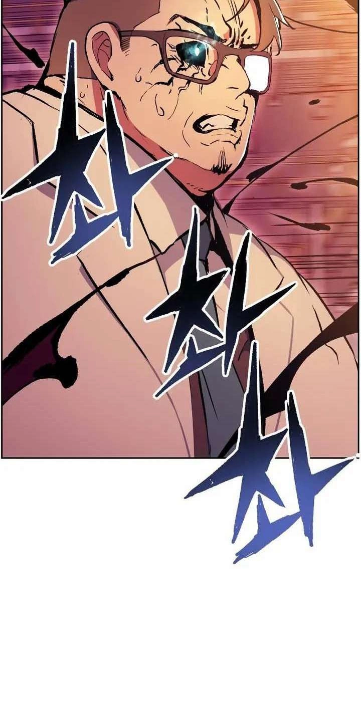 Tàn Tinh Tái Thế Chapter 47 - 60