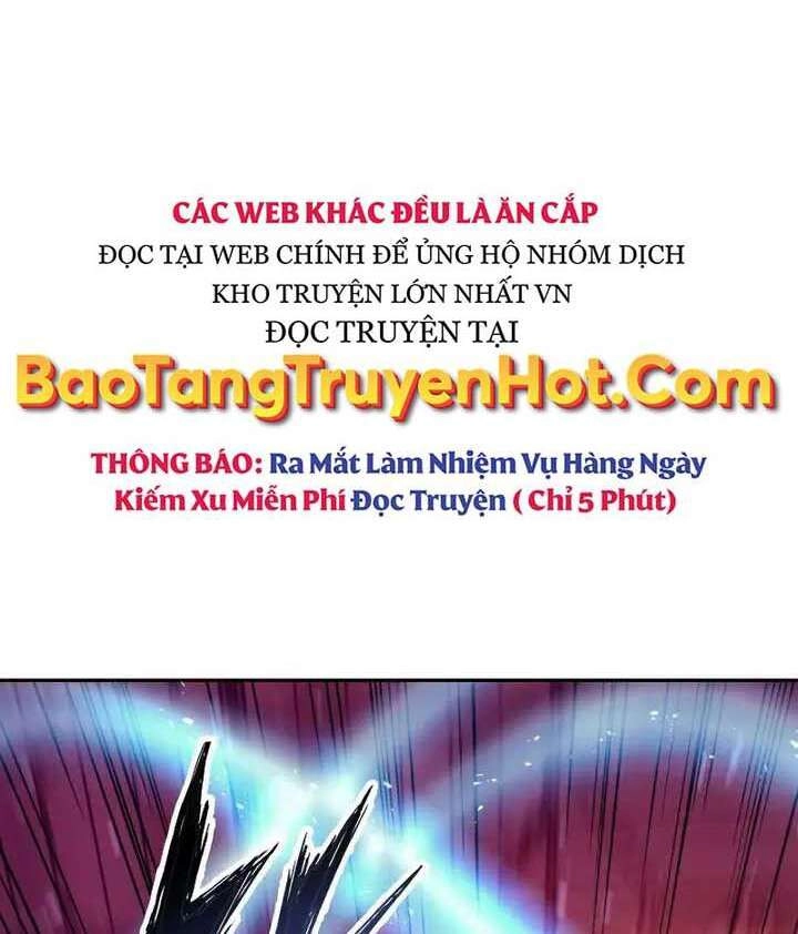 Tàn Tinh Tái Thế Chapter 47 - 62