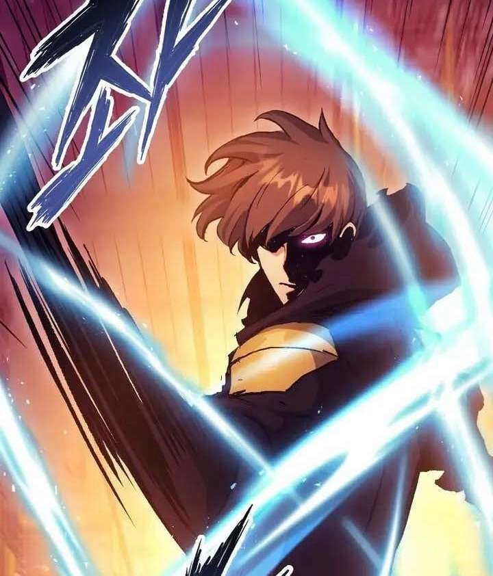 Tàn Tinh Tái Thế Chapter 47 - 63