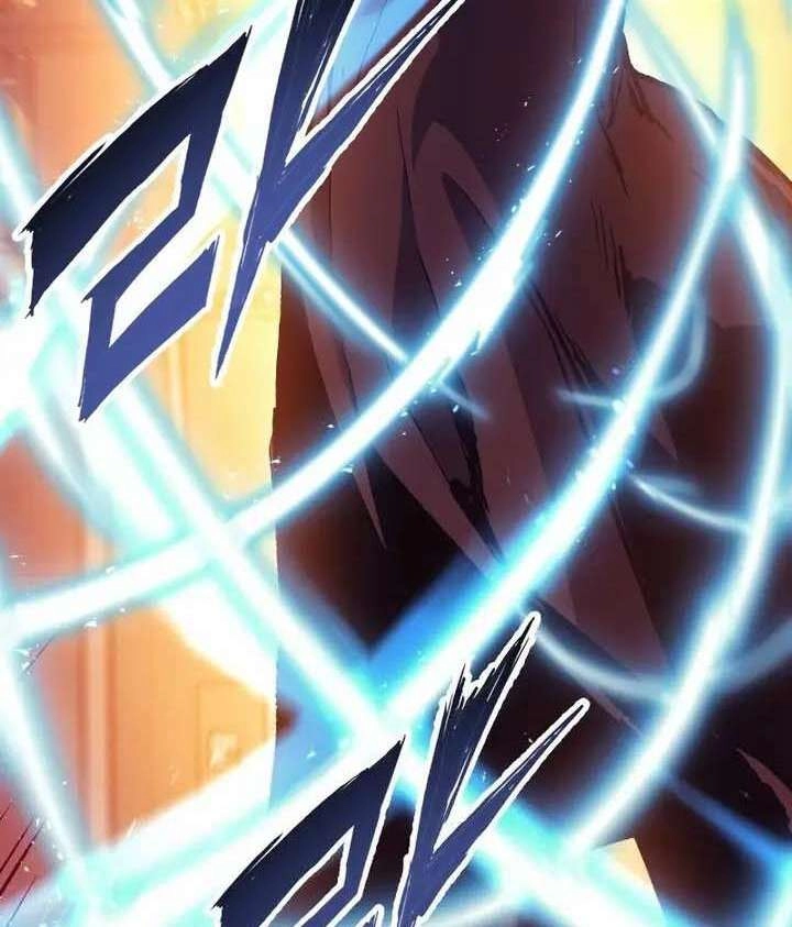 Tàn Tinh Tái Thế Chapter 47 - 64