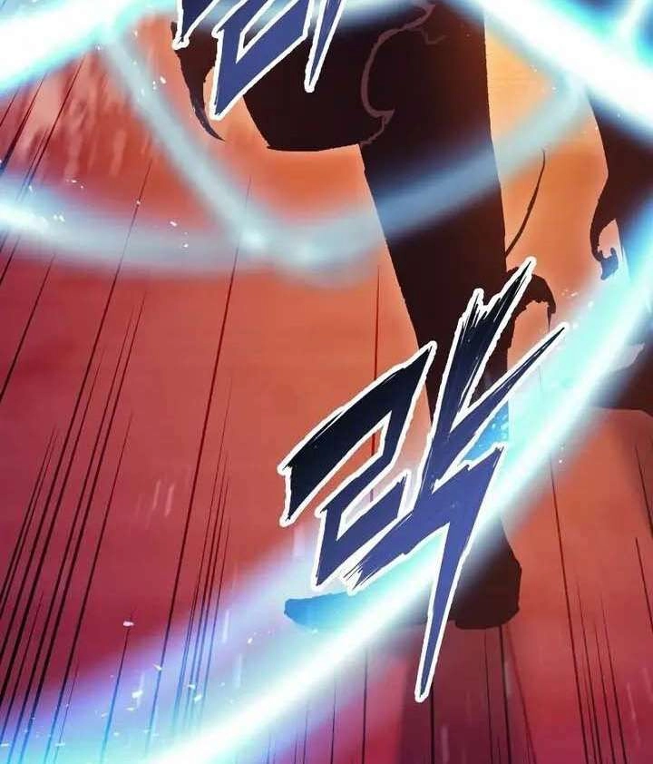 Tàn Tinh Tái Thế Chapter 47 - 65