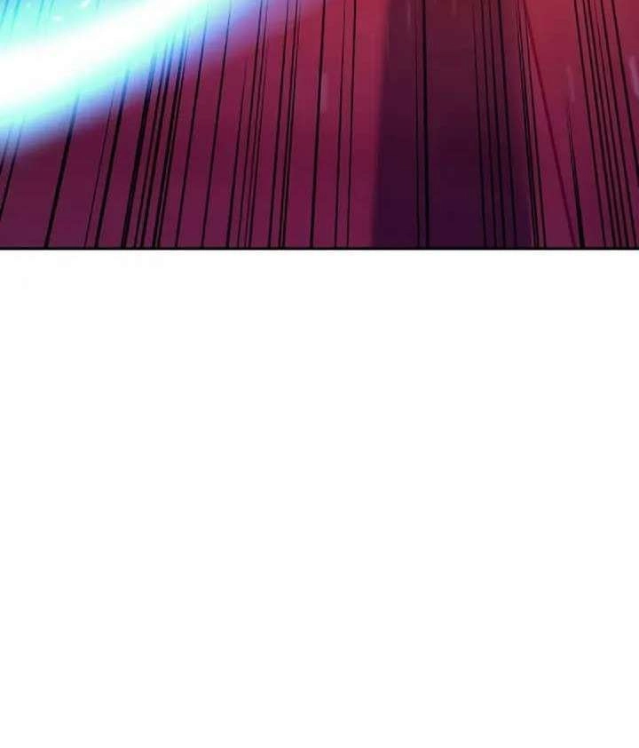 Tàn Tinh Tái Thế Chapter 47 - 66