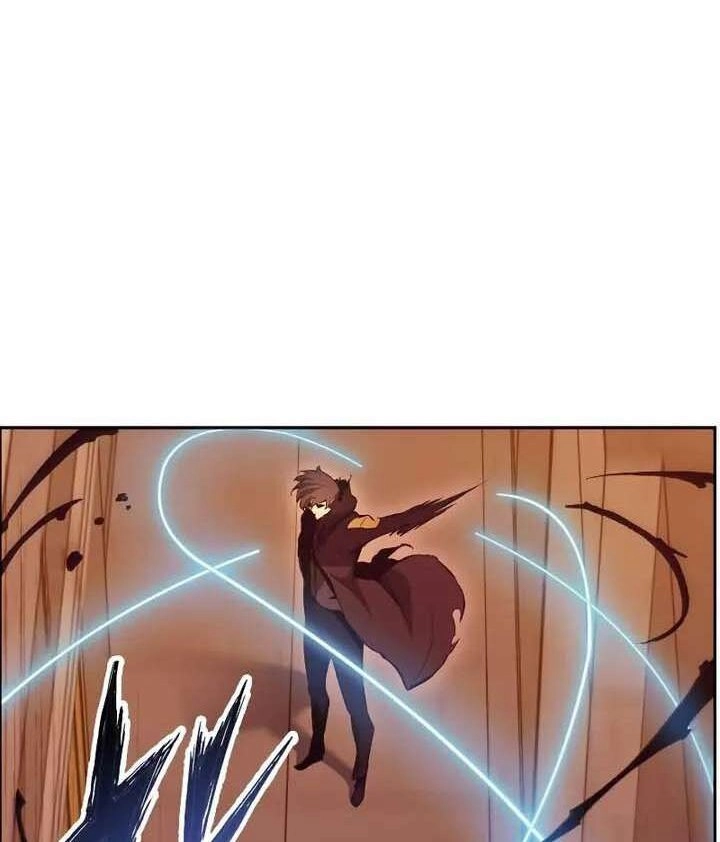 Tàn Tinh Tái Thế Chapter 47 - 67