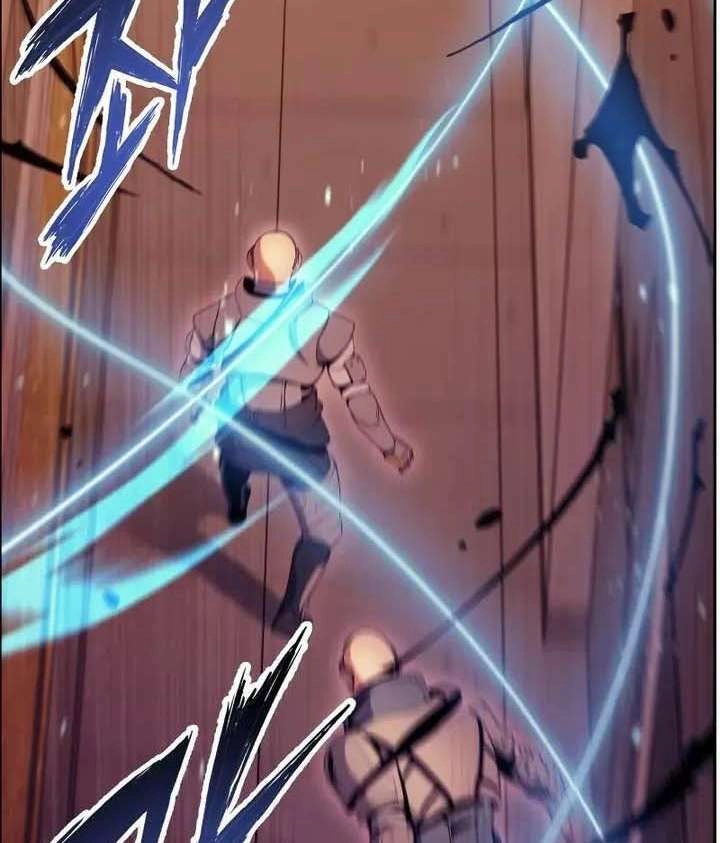 Tàn Tinh Tái Thế Chapter 47 - 68