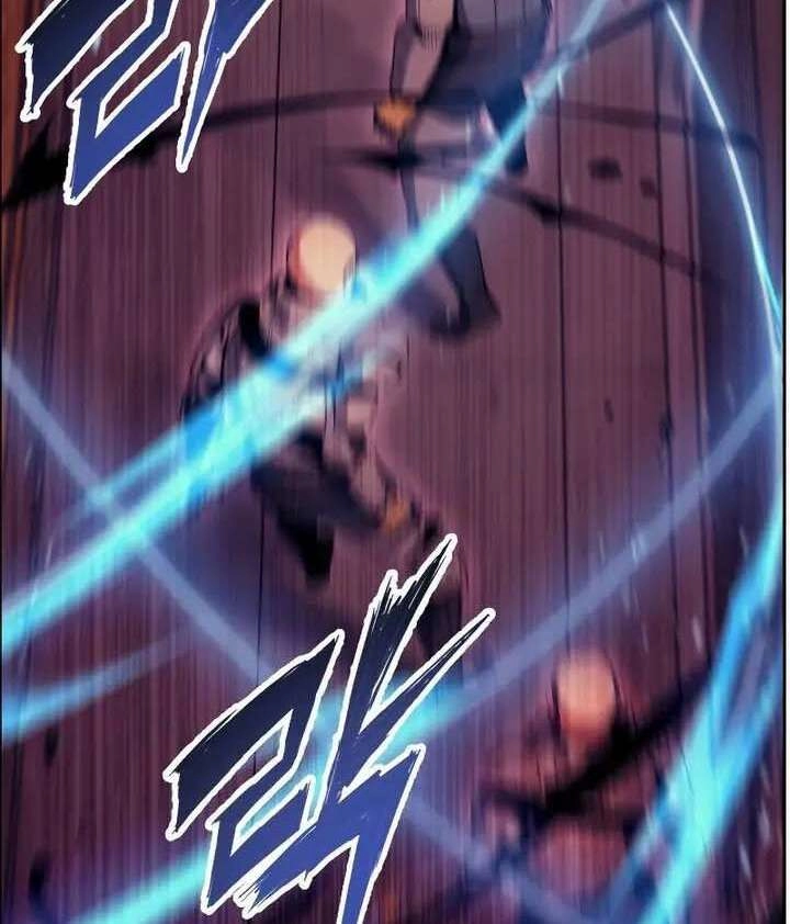 Tàn Tinh Tái Thế Chapter 47 - 69