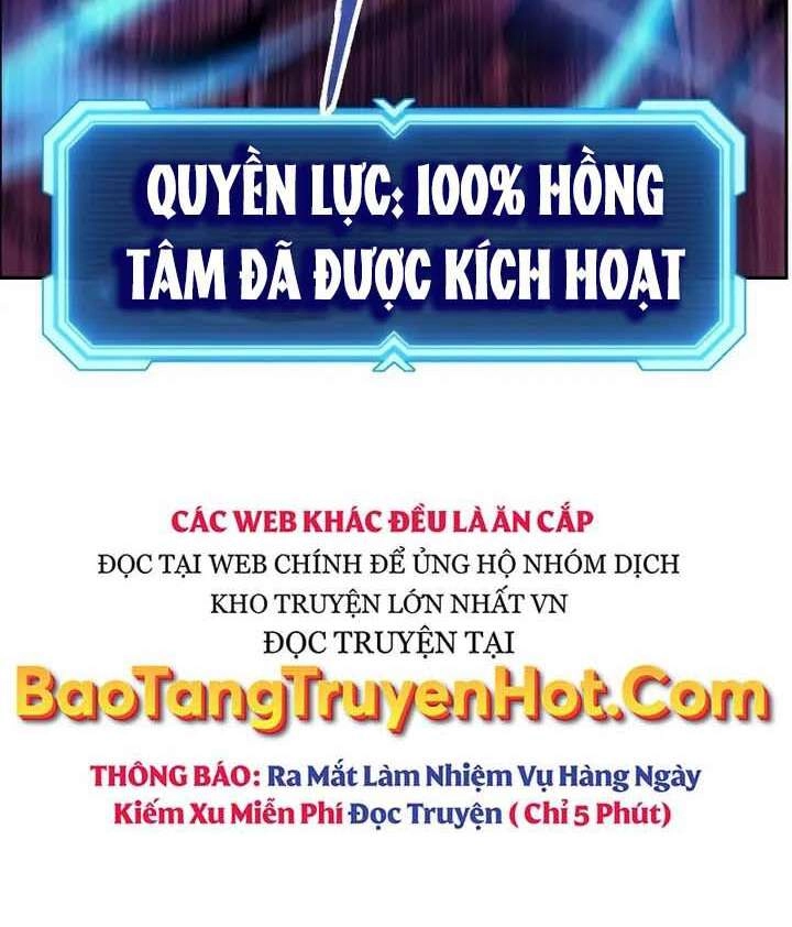 Tàn Tinh Tái Thế Chapter 47 - 70