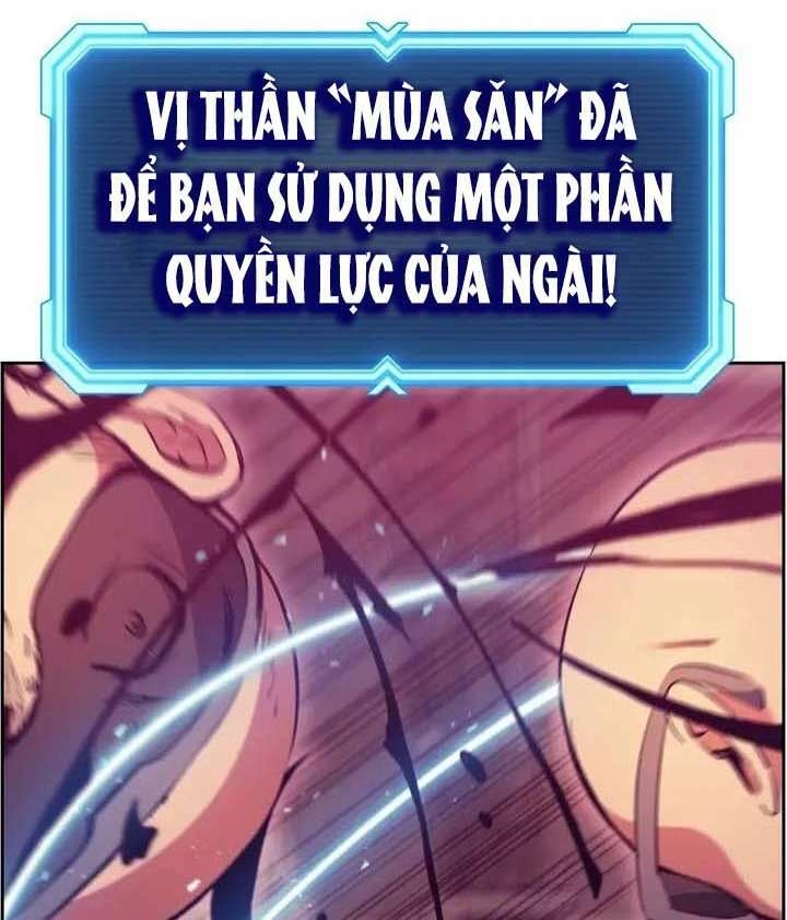 Tàn Tinh Tái Thế Chapter 47 - 71