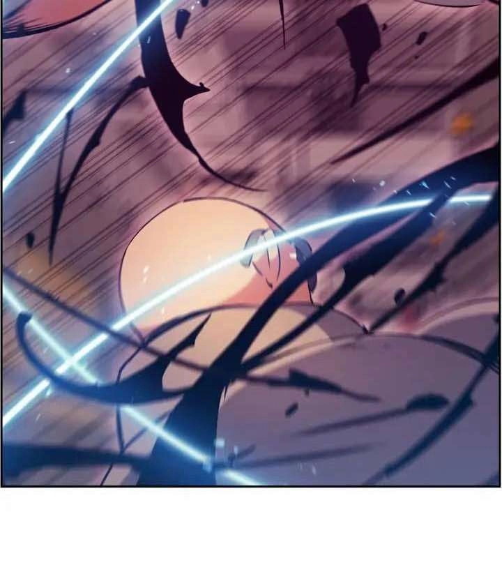 Tàn Tinh Tái Thế Chapter 47 - 72