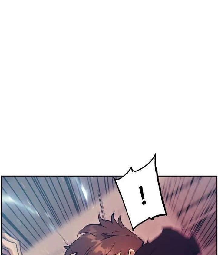 Tàn Tinh Tái Thế Chapter 47 - 73