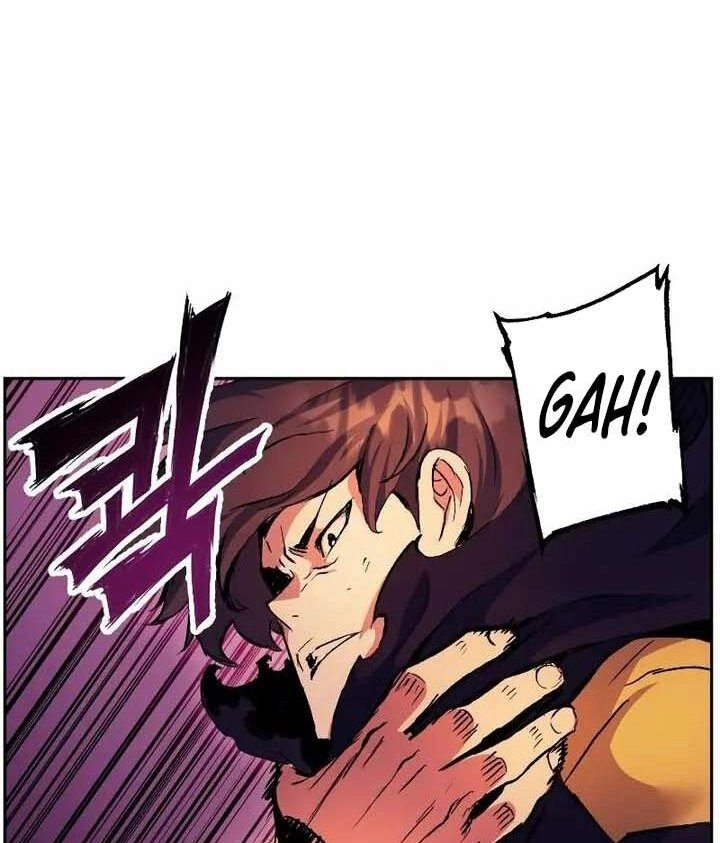 Tàn Tinh Tái Thế Chapter 47 - 76