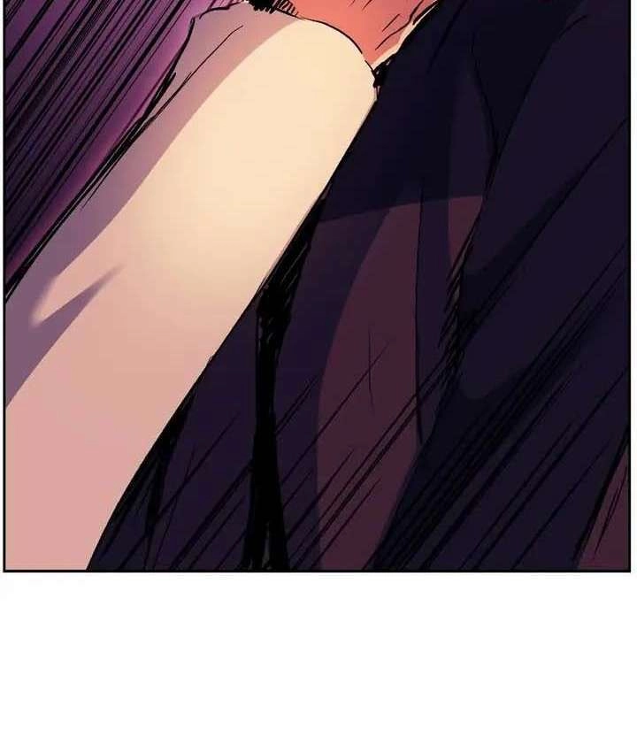 Tàn Tinh Tái Thế Chapter 47 - 77