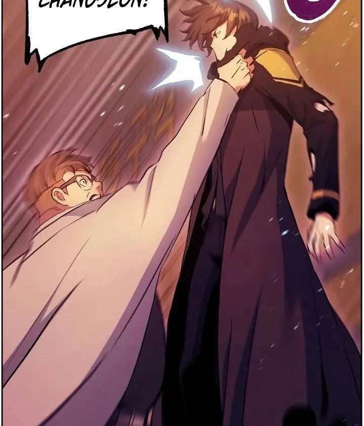 Tàn Tinh Tái Thế Chapter 47 - 79