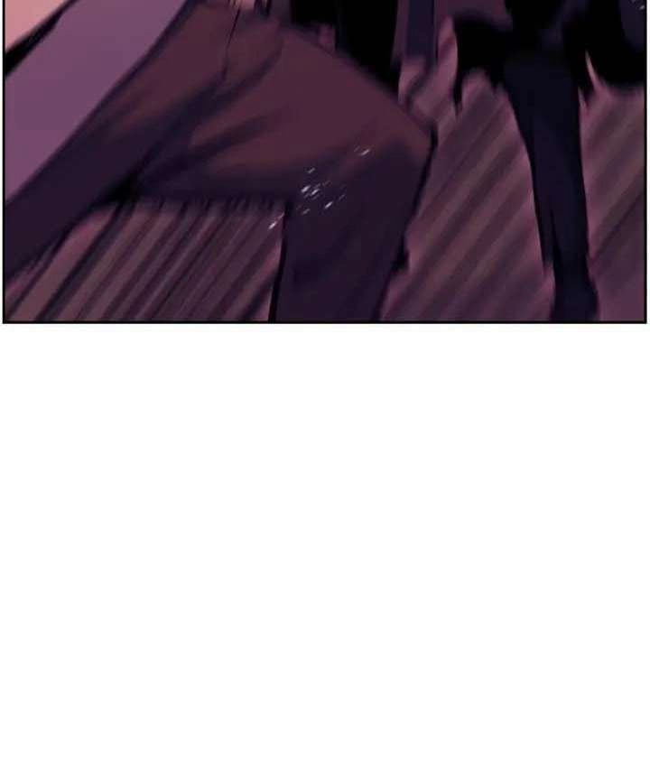 Tàn Tinh Tái Thế Chapter 47 - 80