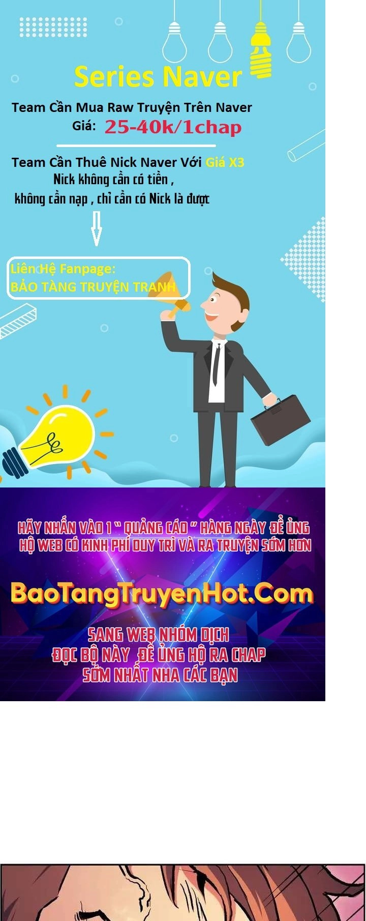 Tàn Tinh Tái Thế Chapter 47 - 81