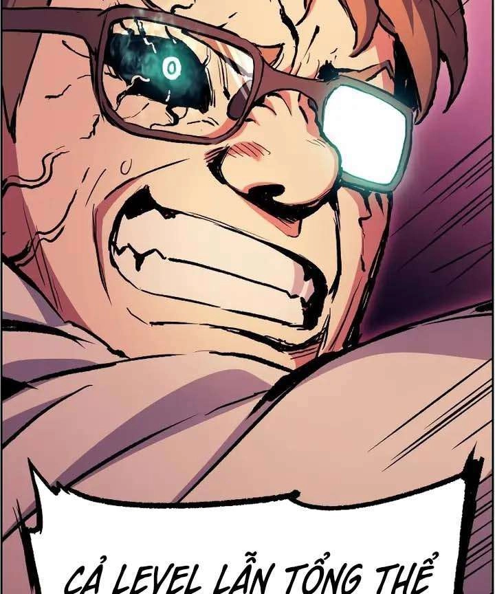 Tàn Tinh Tái Thế Chapter 47 - 82