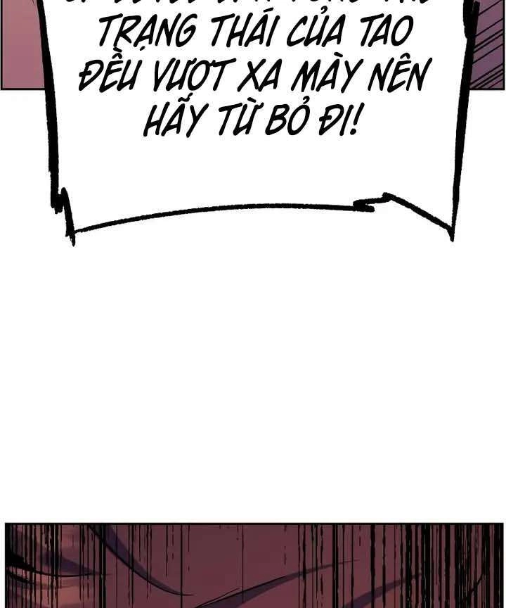 Tàn Tinh Tái Thế Chapter 47 - 83