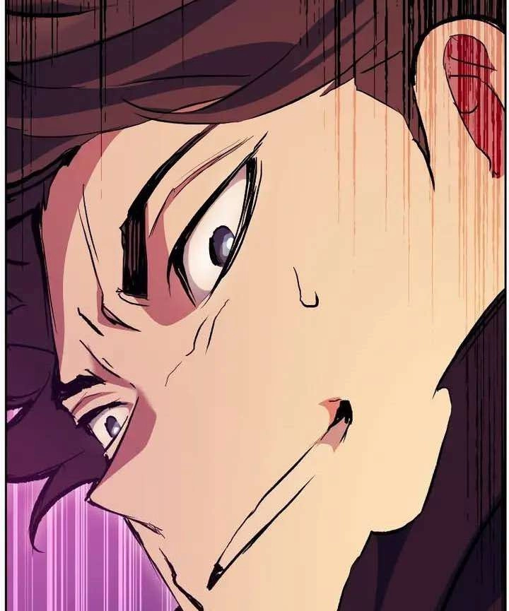 Tàn Tinh Tái Thế Chapter 47 - 84